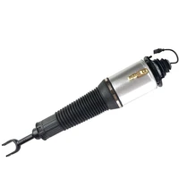 1pc front air suspension shock absorber air strut for audi a8 s8 d3 4e 4e0616039af 4e0616040af 4e0 616 040 af 4e0 616 039 af