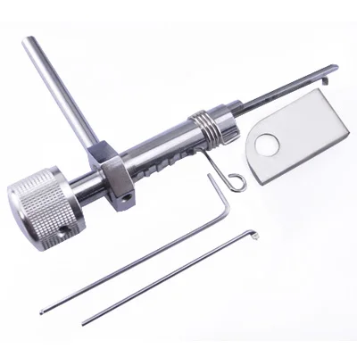

High quality Locksmith tool import positioning unlock tools(upper right) 071034