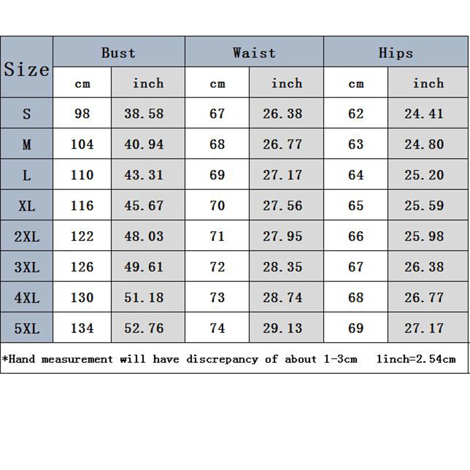 

New Long Sleeve Women Casual Loose Top Fashion Striped Patchwork Cool Sexy Hollow Out Neck Jumper Slim Thin Sweater Pullover 5XL