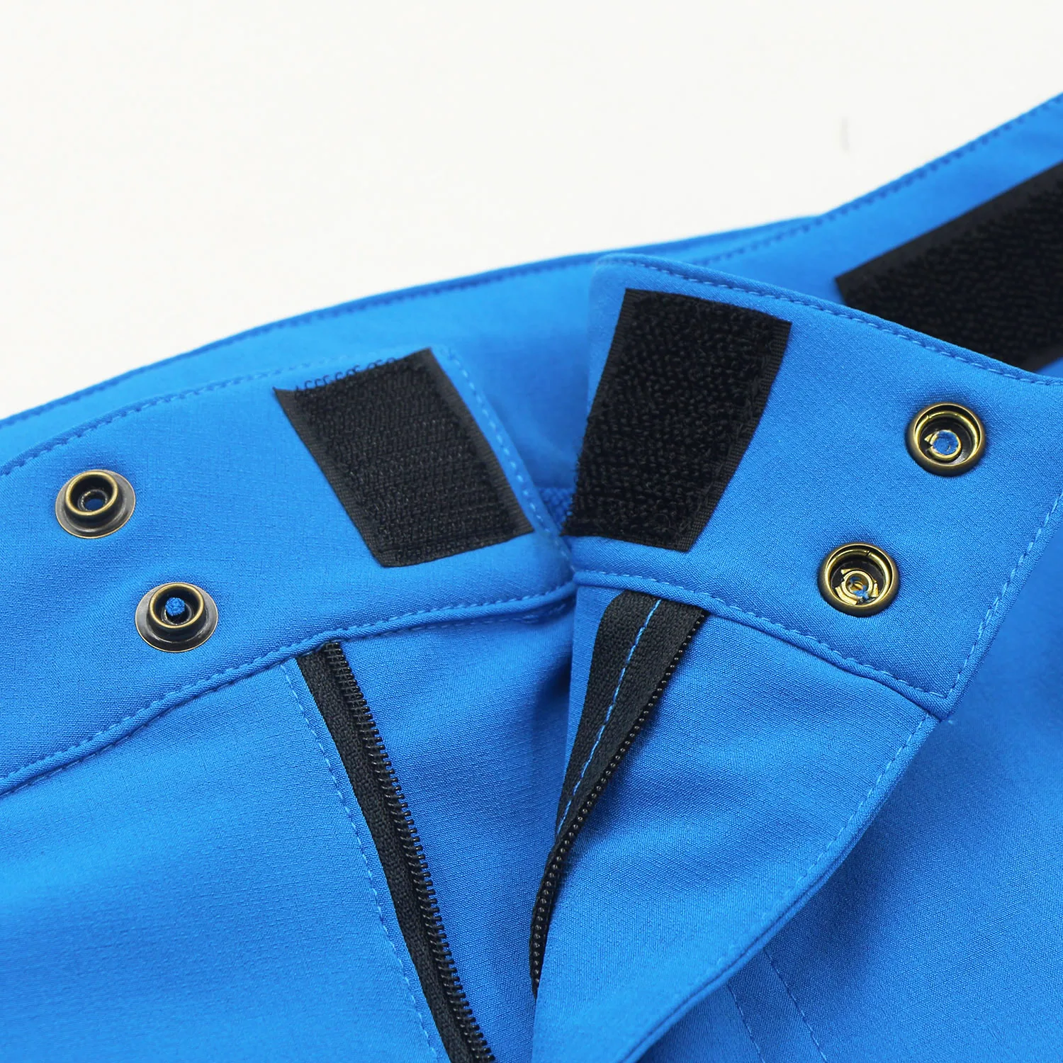 

Men's Cycling Shorts Outdoor Sports Downhill MTB Shorts Mountain Bike Bicycle Short Pants Breathable Water Resistant Shorts