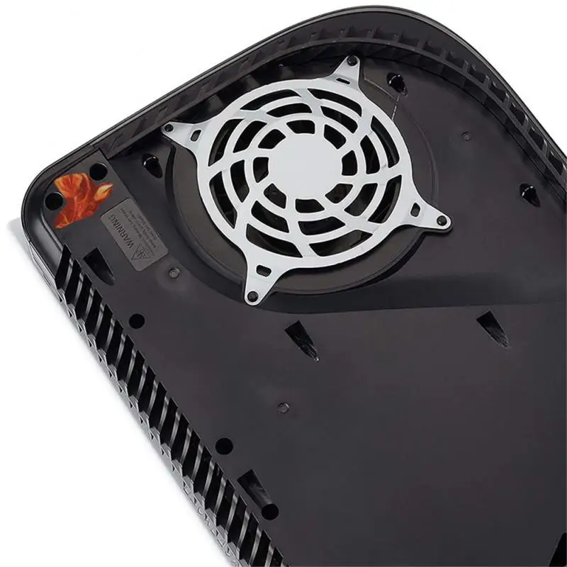 Наклейка с логотипом для PS5 9 шт./лот | Электроника