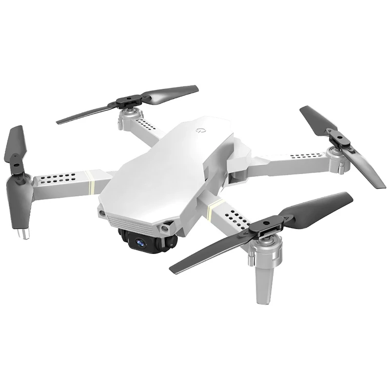 

Helicopter Drone Folding Aerial Drone Aircraft Wi-Fi Real-Time Transmission Of Quadcopter Helicopter Drone RC Quadcopter