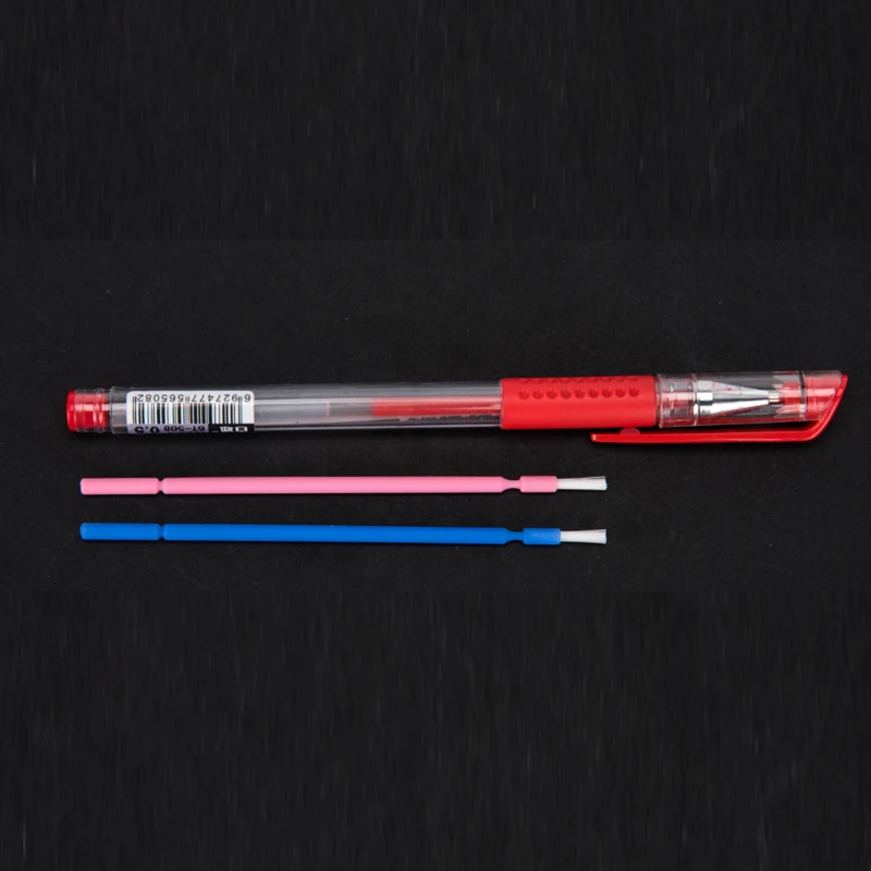 RZ3S 400pcDisposable микро Стоматологическая аппликатор 4 бочки расходные