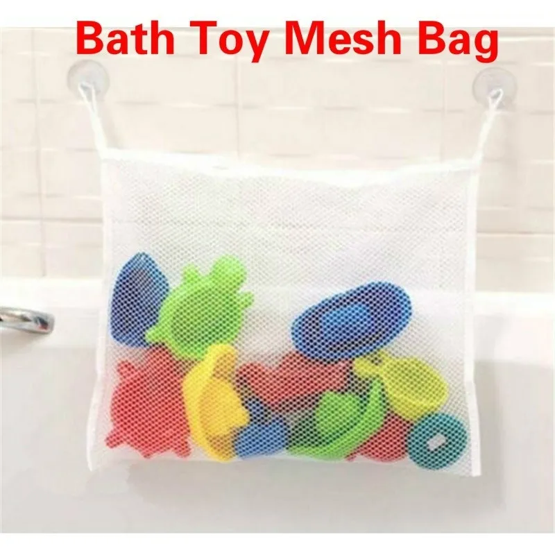 Белая детская сумка Органайзер для ванной|Сумки вещей| |