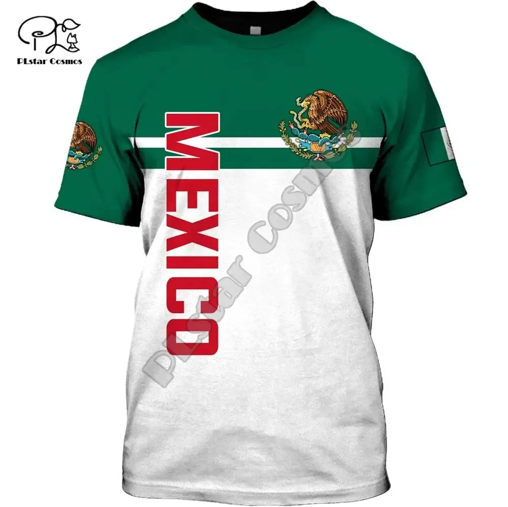 

PLstarCosmos 3DPrint Men/Women Croatia Brasil India Mexico Country Culture t Shirt Shorts Sleeve Funny Harajuku Streetwear-a3