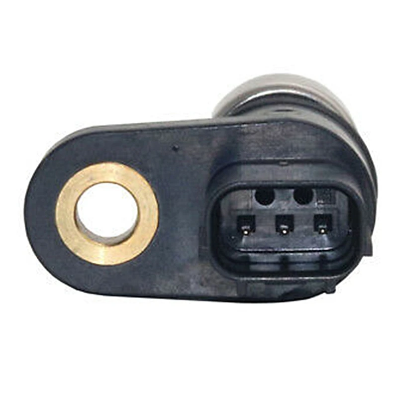 

Automotive Transmission Speed Sensor for Honda Civic 28820RJ2003 28820-RJ2-003