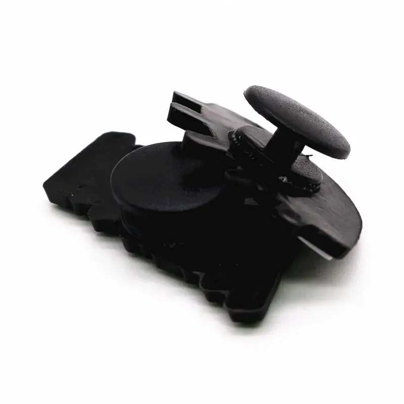 Single Sale 1pcs Love Peace Shoe Charms Accessories Cool Wow Red Heart PVC Shoe Decoration for Croc jibz Kids Party X-mas Gifts