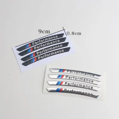 4 шт. наклейки на автомобильные колеса BMW X5 E53 E70 F15 G05 X6 E71 E72 F16 X3 E83 F25 G01 X4 F26 G02 X1 E84 F48 |