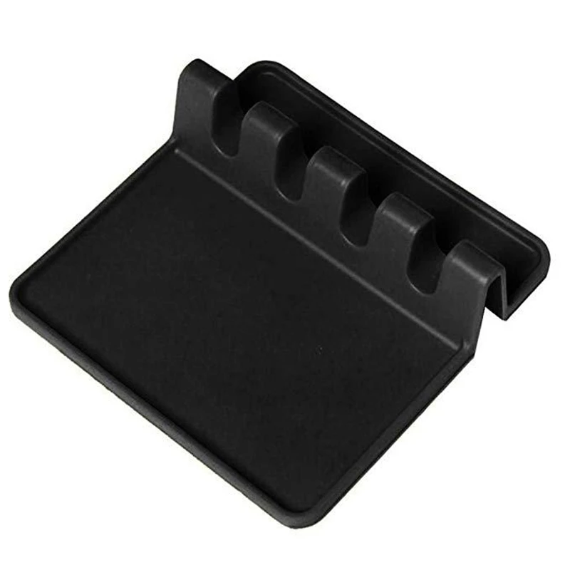 Кухонные принадлежности инструменты для приготовления пищи термостойкие