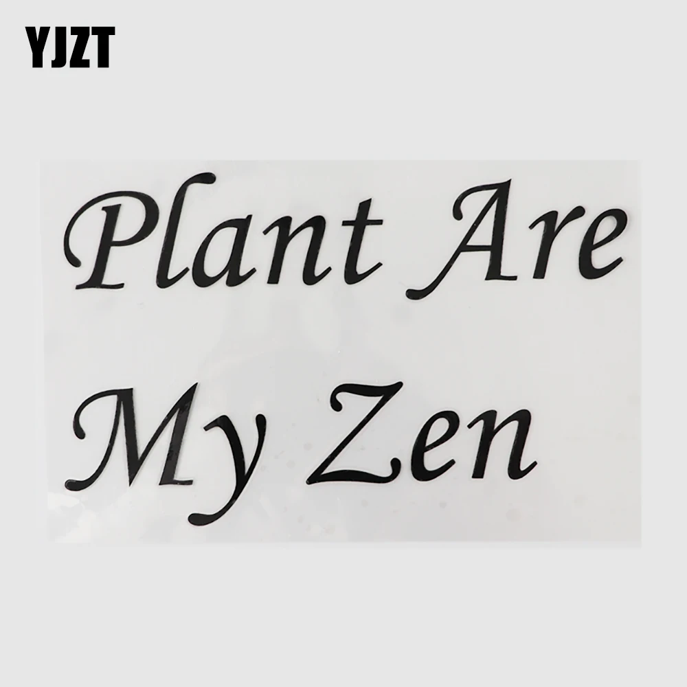 

YJZT 18,3 см × 11,4 см Мода завод мои из мультфильма «Холодное сердце» и с юмором слова наклейка с буквами виниловые наклейки на автомобиль 13D-0817