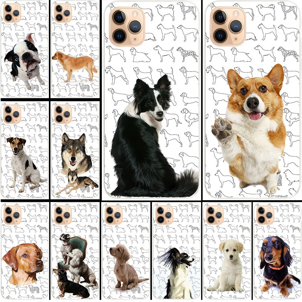 

For Huawei Honor 8 Lite 8 Pro 8 Smart 8A 8C 8S 8X 8X Max 7 Pro 7C 7I 7X 8 Phone Case Cover Fashion Painted Shell Bags