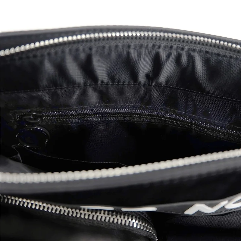 

2020SS Newest M+RC NOIR Backpacks Men Women MESSENGER M+RC NOIR Bags 1:1 High Quality Fashion Backpack