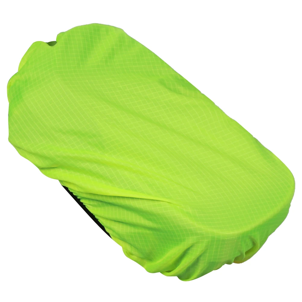 Водонепроницаемая эластичная сумка на руль велосипеда чехол для горного