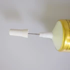 1 шт. 15 мл T-7000 клей T7000 многоцелевой клей эпоксидная смола ремонт сотовый телефон LCD сенсорный экран супер клей T 7000