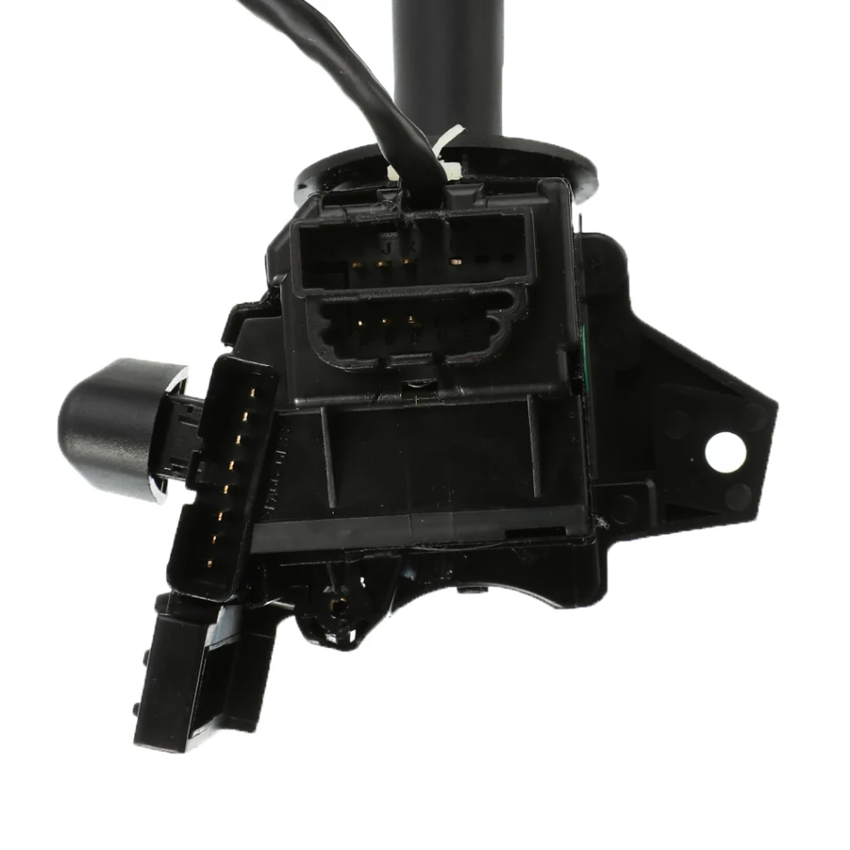 Multifunction Combination Switch For Chevrolet Avalanche For Cadillac Escalade For GMC Yukon For Hummer H2 12450067 629-00403