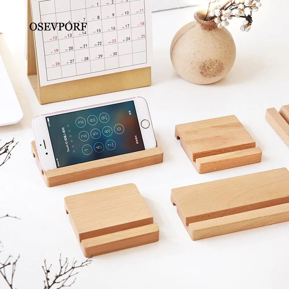 Универсальная подставка для планшета iPhone 11 Samsung Ipad Air Mini Xiaomi Mipad Kindle 4 0-12 дюймов