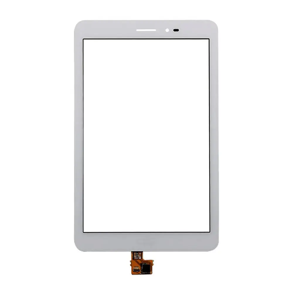 Новинка для Huawei Mediapad Honor Pad T1 8 0 3G S8 701 ЖК дисплей 701W сенсорный экран матрица