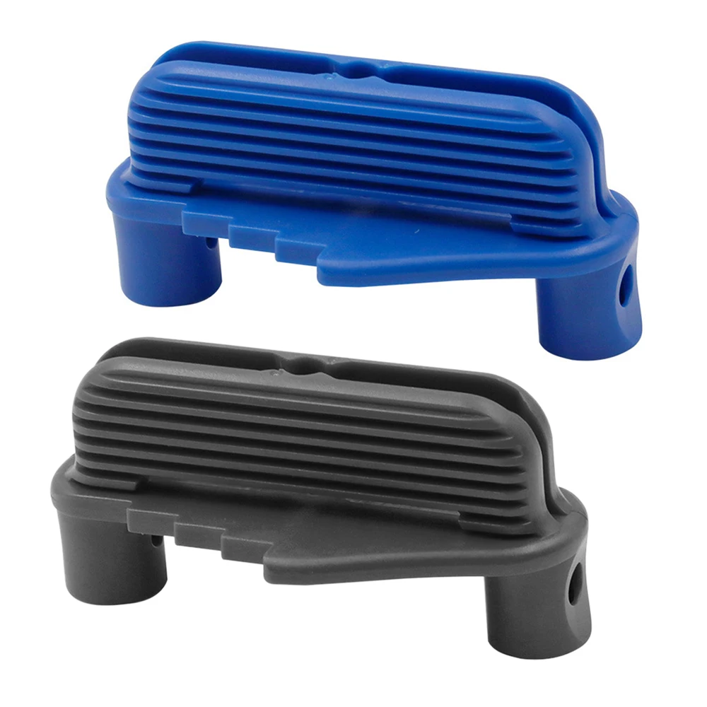 

Трафаретный индикатор DRELD, инструмент для деревообработки, для разметки и создания контура, подходит для стандартных деревянных карандашей