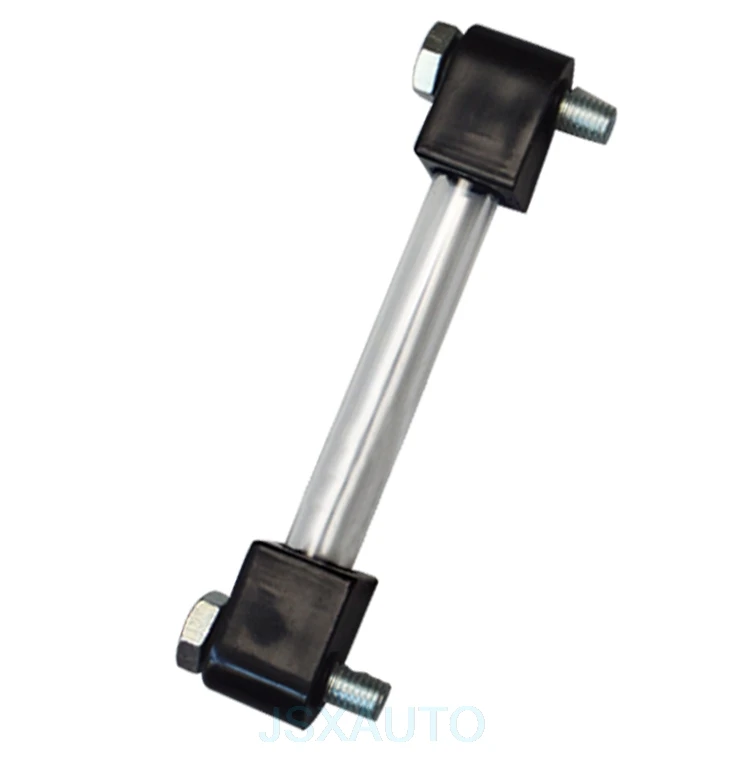 Гидравлическая масляная линейка для экскаватора датчик масляного масла