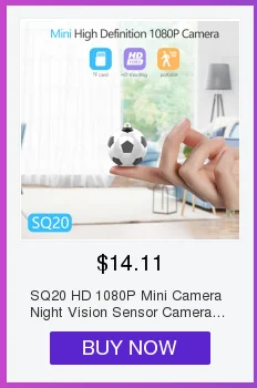 Беспроводная ip-камера, Wifi, 1080 P, CCTV, безопасность, видеонаблюдение, уличная, водонепроницаемая, сетевая камера, поддержка Micro Sd, слот, Ipcam, ИК, ночная