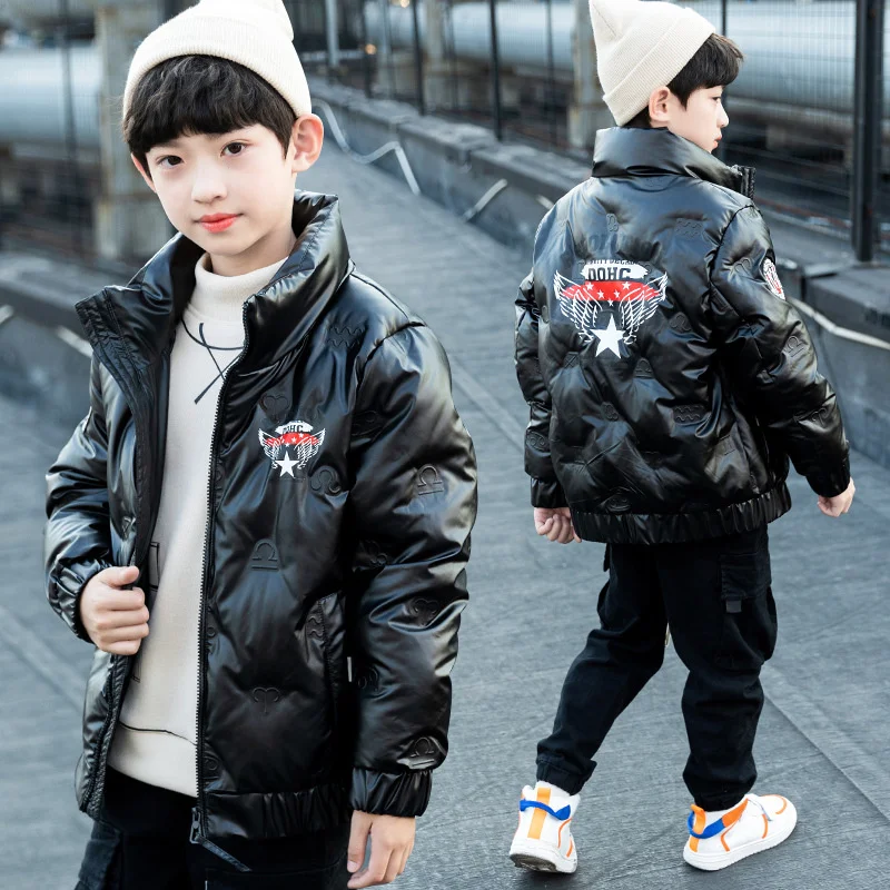 

Хлопковый костюм