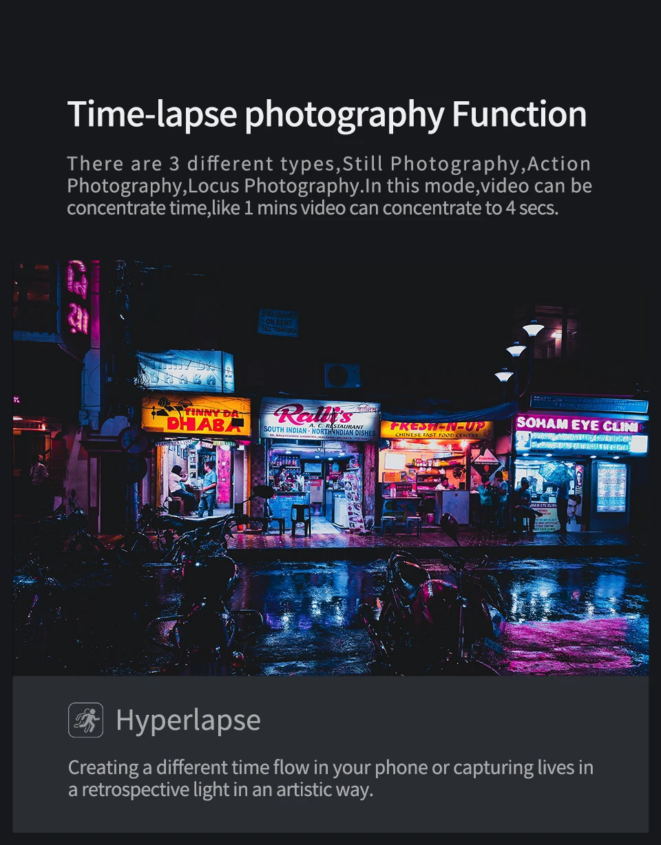 Funsnap Capture2 3 оси ручной карданный стабилизатор для смартфона samsung Iphone X XR 8 7 Gopro камера экшн eken 1 карданный комплект