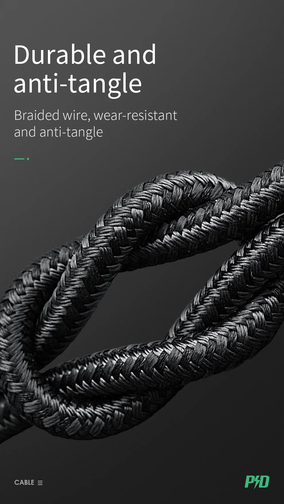 18 Вт Быстрая зарядка PD кабель usb type C для Lightning питания быстрая зарядка кабель для iPhone X/XS/XR/XS Max/8/Plus/iPad Pro