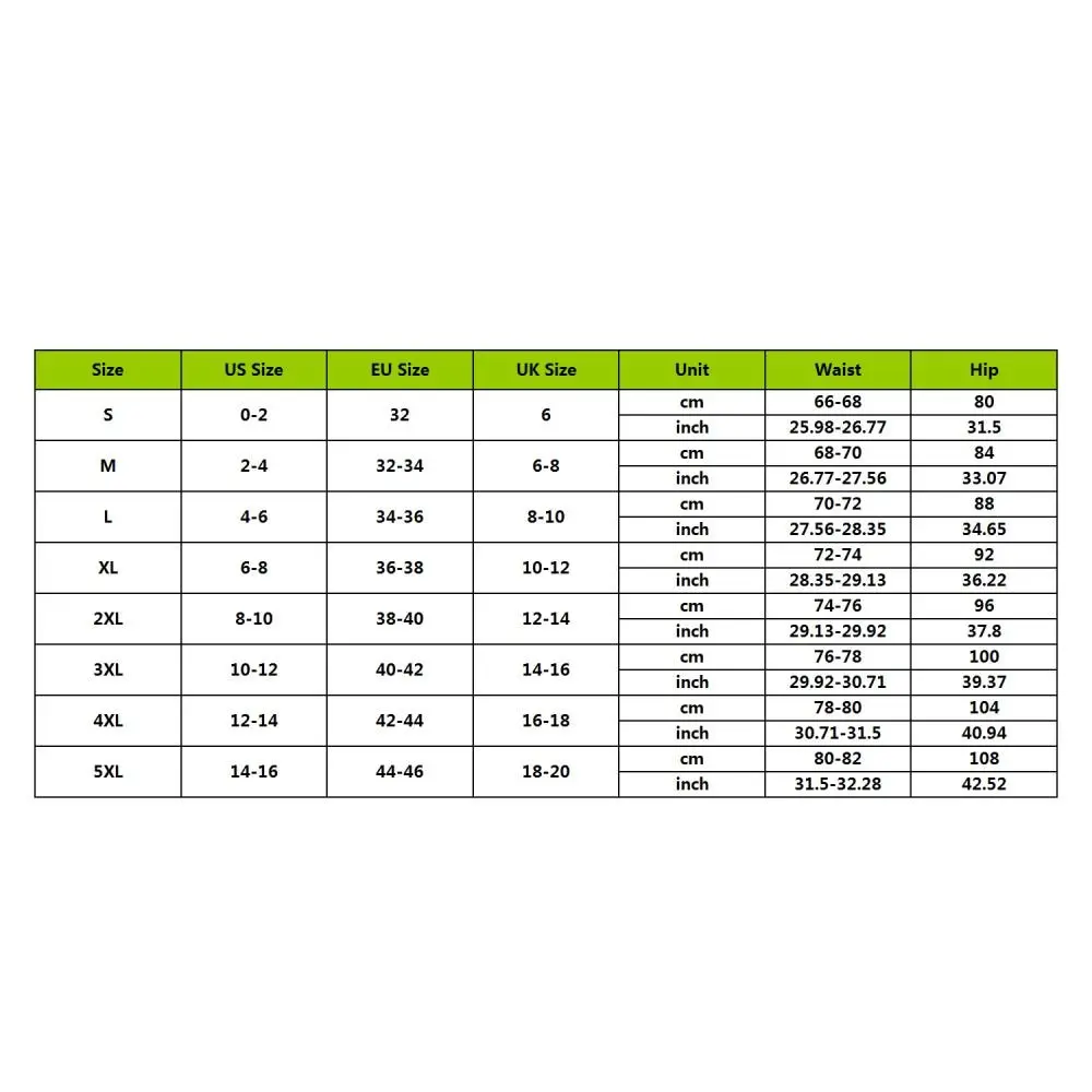 Женские трусики-стринги с высокой талией вырезами имитация нижнего белья |