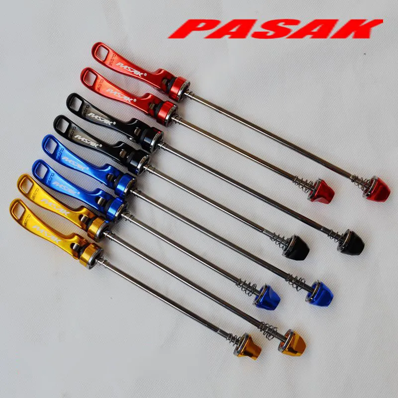 1 пара Шпажки для колес велосипеда|Обода| |