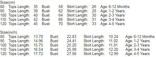 

OPPERIAYA Baby Girl Clothing Two-Piece Summer Suit Lapel Bowknot Sleeveless Top and PU Leather Skirt for Birthday Party Vacation