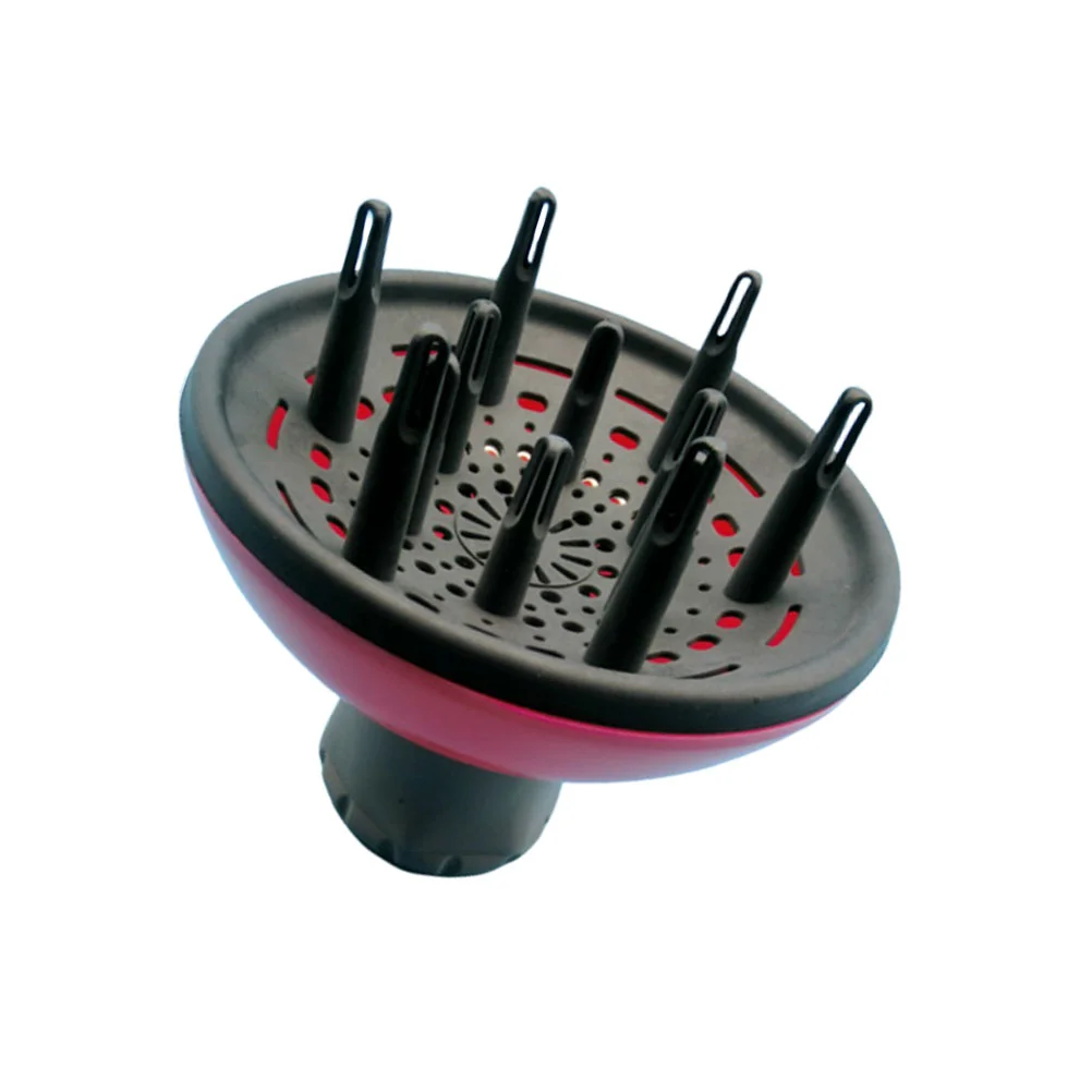 

1Pc Universal Hair Dryer Diffuser Professional Blow Dryer Large Diffuser for Home Hair Salon