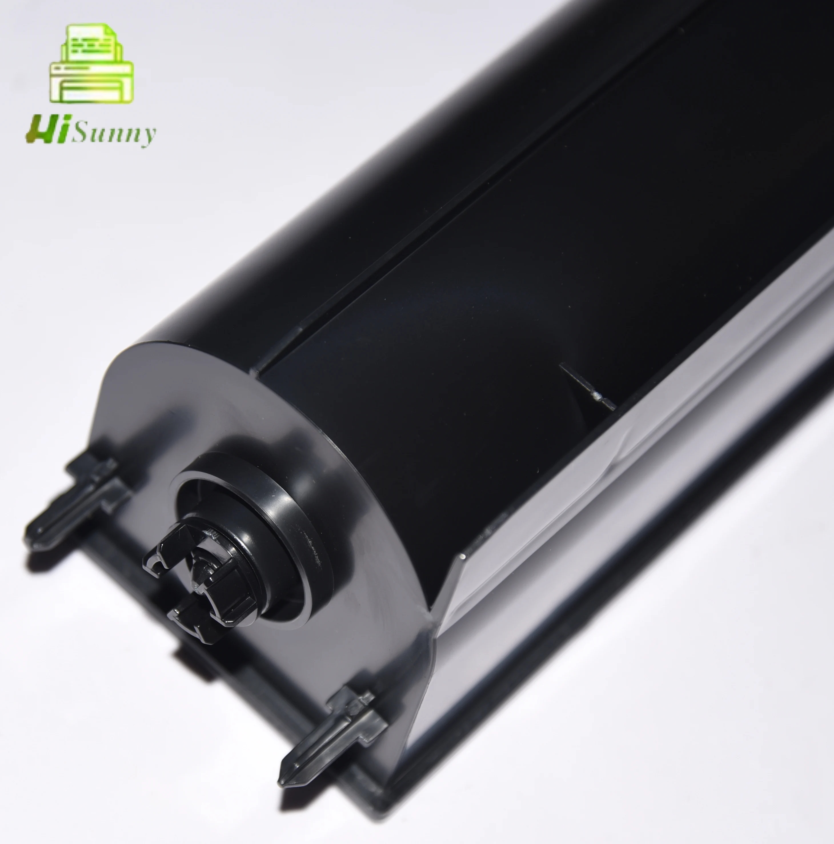 Картридж с тонером для Konica Minolta Bizhub 34000 552 BH552 BH652 652 страниц японское качество