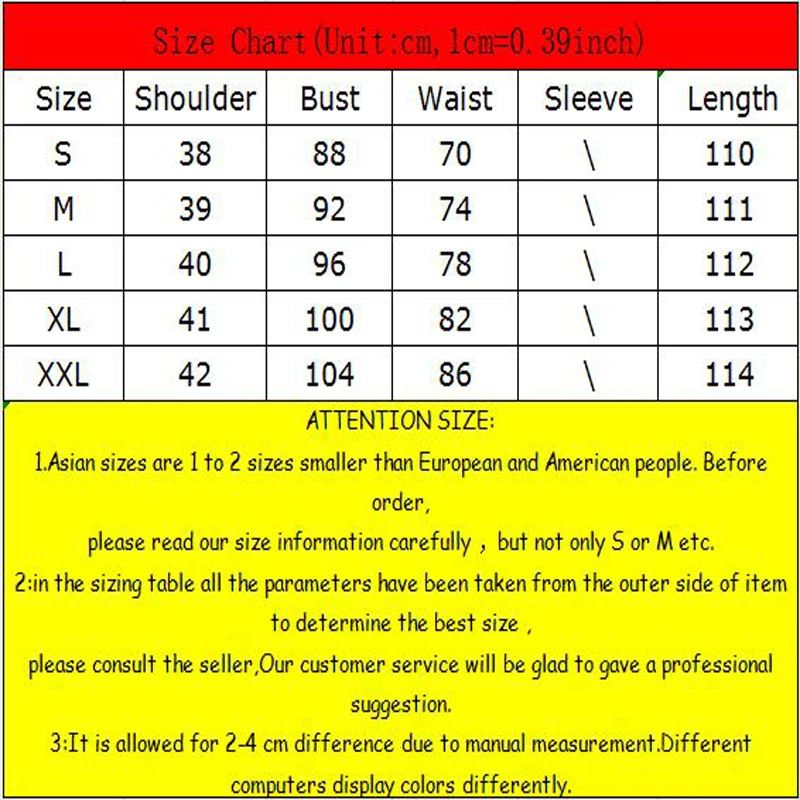 Women's Fur Coat Mink Collar 100% Sheepskin Real Genuine Leather Jacket Women Clothes 2020 Korean Female ZT2228 | Женская одежда
