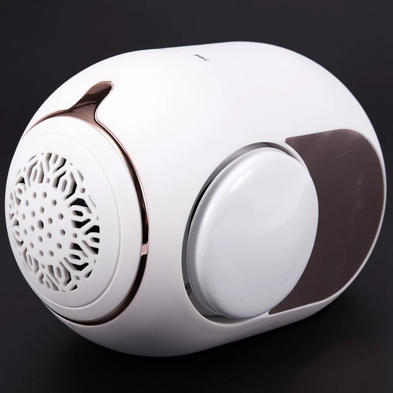 Маленький золотой яйцо беспроводной Bluetooth динамик карты супер сабвуфер