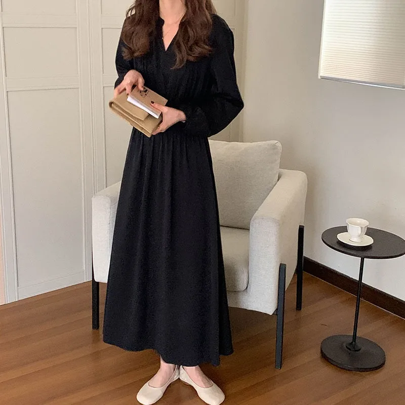 

CMAZ Dresses For Women