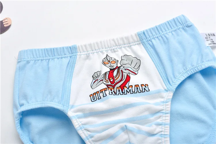 1 шт. детское нижнее белье|Нижнее белье| |