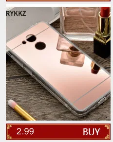 Чехол-кольцо для huawei Honor 6C Pro, автомобильная подставка, магнитный присоска, чехол, Honor6c 6 c V9 Play, Ультратонкий Мягкий ТПУ чехол-держатель