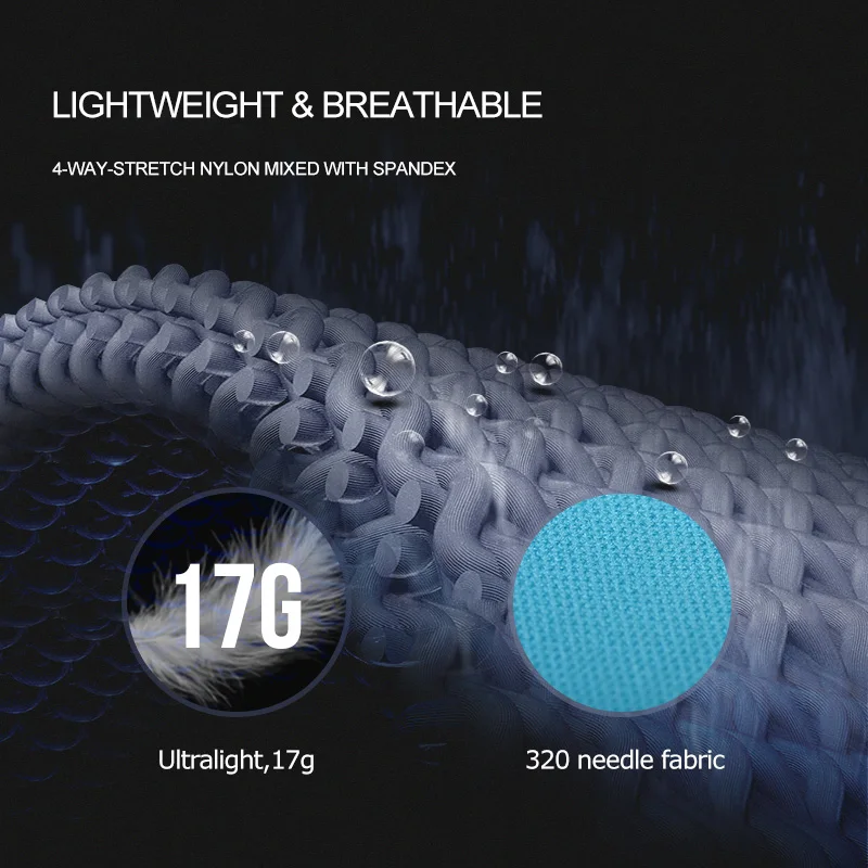 AONIJIE E4405 Leg Calf Sleeves Sock Calf Support Legwarmers Running Shin Guard For Running Cycling Jogging Marathon Soccer 1pair