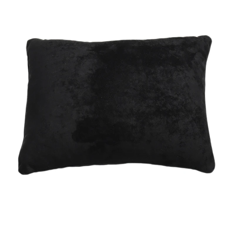 

Мягкая Регулируемая Автомобильная подушка, подушка для шеи для Tesla Model 3 Model Y Model X S 17-21