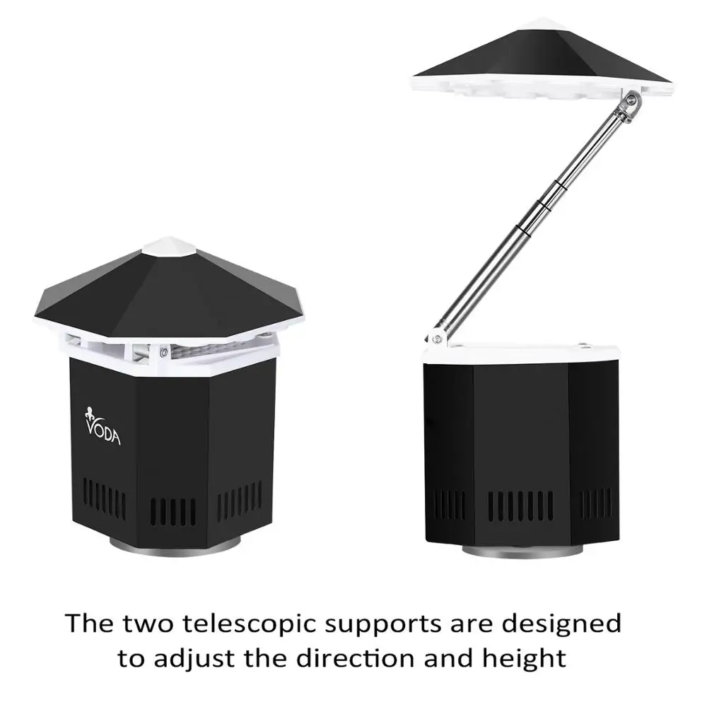 Новый тип тепловой мощности лампа для камина регулируемая тепловая мощность