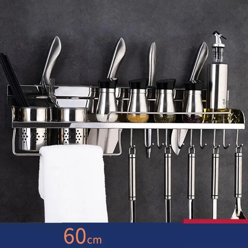 

Etagere Dish Drying Organizadores Afdruiprek De Stainless Steel Cozinha Cuisine Cocina Organizador Kitchen Storage Rack Holder