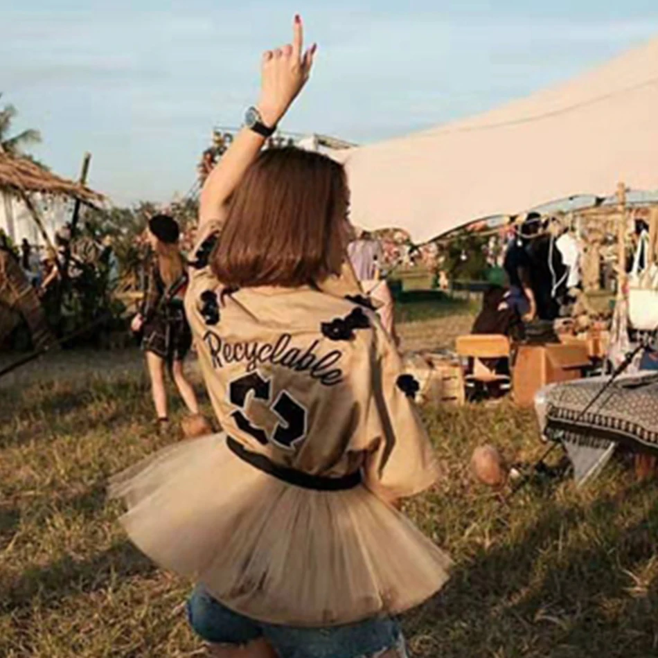 Новинка лета 2019 женская рубашка топ пикантная сетчатая из двух частей с