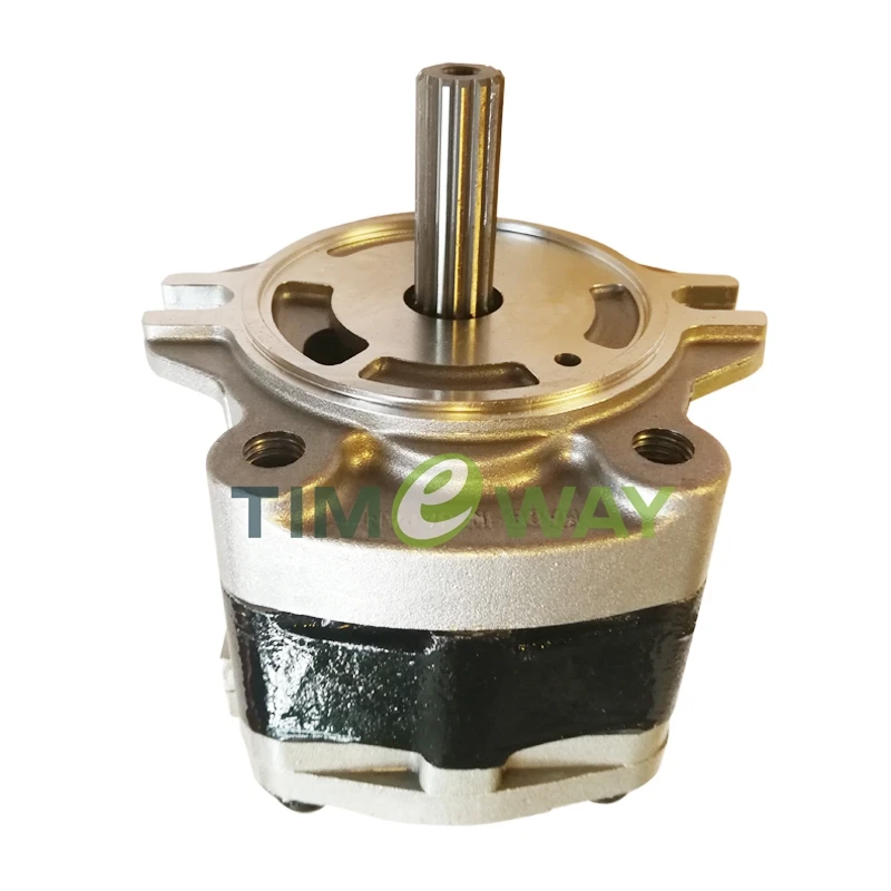 

PSVD2-21E гидравлические насосы для заряда масла KYB PSVD2-17E 19E 27E, шестеренчатые насосы для экскаватора CAT 60 CLG 906C TC60