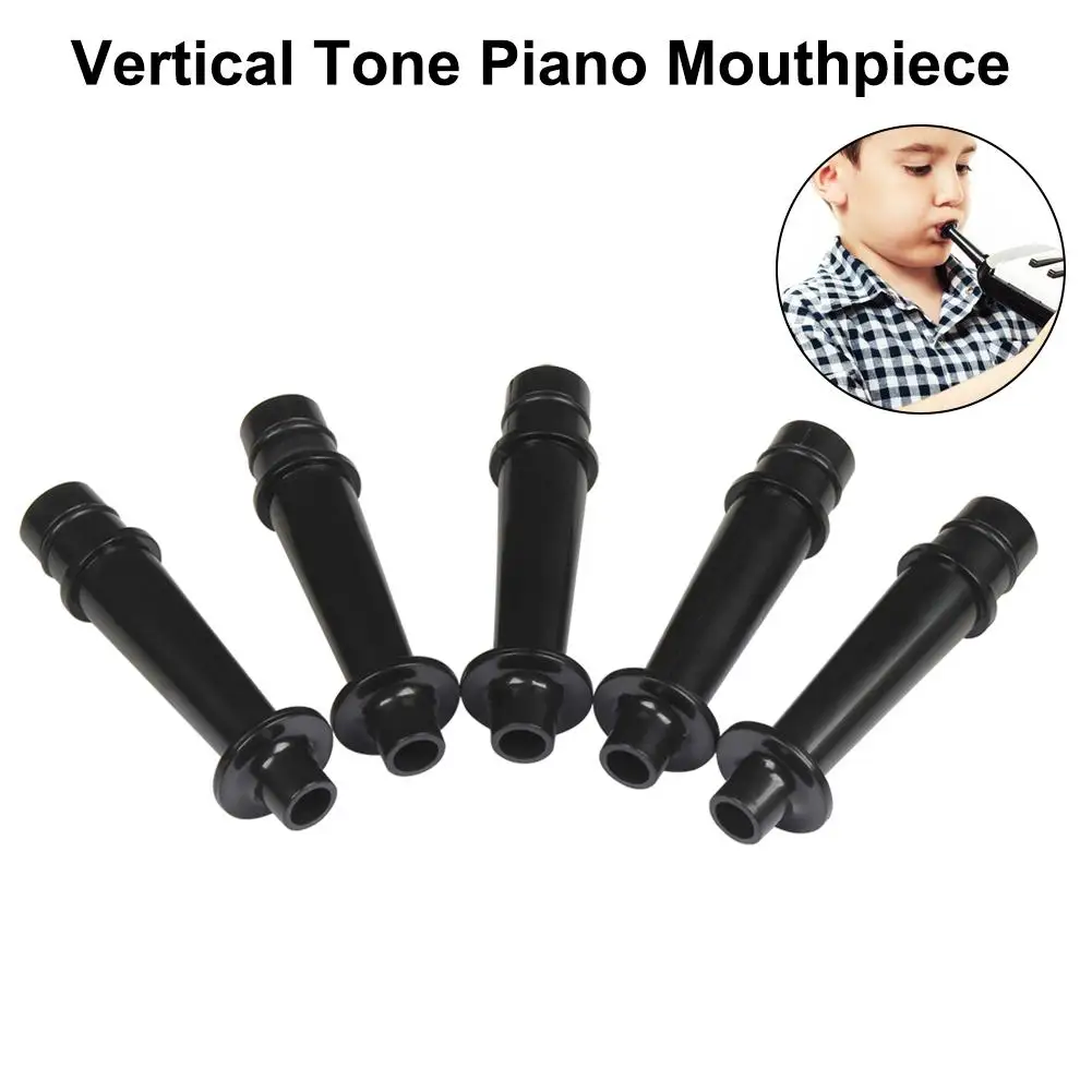 5 шт. 32/37 пианино клавиши с мелодиями Универсальный тон фортепиано жестких