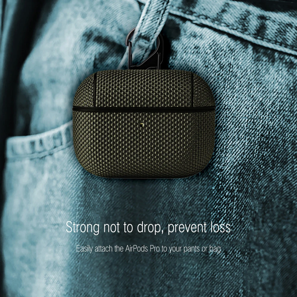 

Pure Color Cloth Cover Bluetooth Headset Protective Cover Custom Wholesale Suitable for Airpods 1 2 Por Order Please Consult
