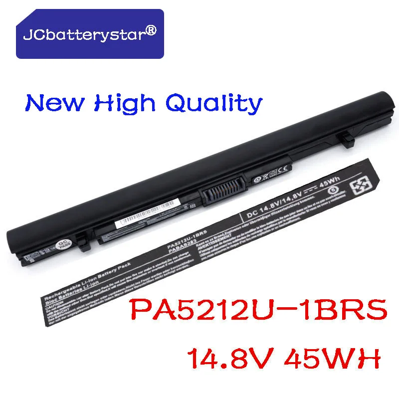 

Laptop Parts & Accessories