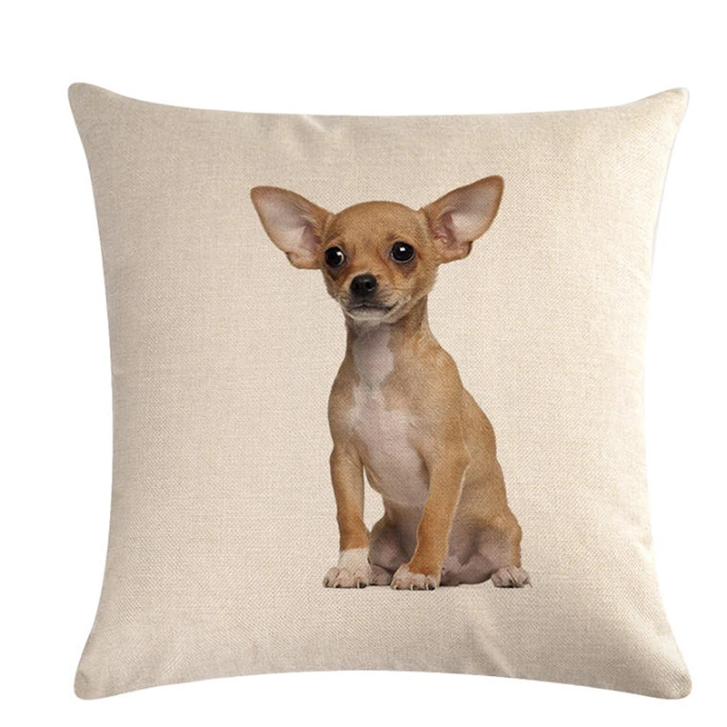 Автомобильный кулон с кристаллами и Крест Иисуса украшения для христианского