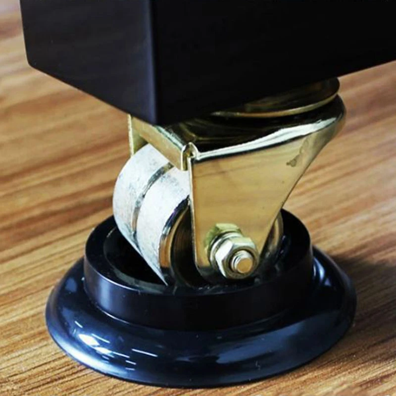 4 шт. подставки для ножек пианино| |