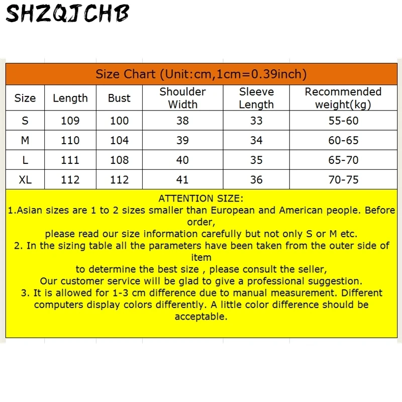 

JCHB 2021 Summer 100% Silk Dress Elegant Floral Boho Dresses for Women Beach spring Korean Fashion 2 piece Vestido De Mulher