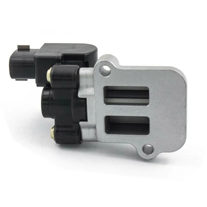 Профессиональные автомобильные аксессуары клапан контроля холостого хода